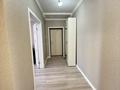 2-комнатная квартира · 57 м² · 4/10 этаж, Ракымжан Кошкарбаев 31 за ~ 35 млн ₸ в Астане, Алматы р-н — фото 8