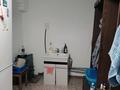 Часть дома · 1 комната · 39.7 м² · 1.6 сот., Краснодарская за 14 млн 〒 в Алматы, Жетысуский р-н — фото 11