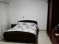 Часть дома · 1 комната · 39.7 м² · 1.6 сот., Краснодарская за 14 млн 〒 в Алматы, Жетысуский р-н — фото 13