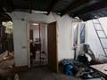 Часть дома · 1 комната · 39.7 м² · 1.6 сот., Краснодарская за 14 млн 〒 в Алматы, Жетысуский р-н — фото 5