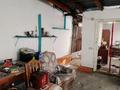 Часть дома · 1 комната · 39.7 м² · 1.6 сот., Краснодарская за 14 млн 〒 в Алматы, Жетысуский р-н — фото 6