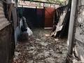 Часть дома · 1 комната · 39.7 м² · 1.6 сот., Краснодарская за 14 млн 〒 в Алматы, Жетысуский р-н — фото 8