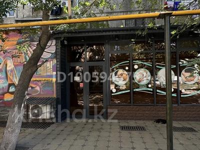 Салоны красоты, медцентры и аптеки, кабинеты и рабочие места, студии · 120 м² за 750 000 〒 в Шымкенте, Туран р-н