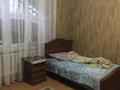 7-комнатный дом помесячно, 550 м², 40 сот., Талгарский тракт 227 за 1.9 млн 〒 в Алматы — фото 27