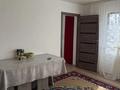 Жеке үй · 8 бөлме · 173.1 м² · 10 жүзд., Шанырак 143, бағасы: 39.5 млн ₸ в Таразе — фото 7