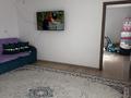 Жеке үй · 8 бөлме · 173.1 м² · 10 жүзд., Шанырак 143, бағасы: 39.5 млн ₸ в Таразе — фото 8