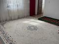 Жеке үй · 8 бөлме · 173.1 м² · 10 жүзд., Шанырак 143, бағасы: 39.5 млн ₸ в Таразе — фото 9