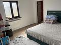 Жеке үй · 8 бөлме · 173.1 м² · 10 жүзд., Шанырак 143, бағасы: 39.5 млн ₸ в Таразе — фото 11