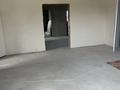 Жеке үй · 8 бөлме · 173.1 м² · 10 жүзд., Шанырак 143, бағасы: 39.5 млн ₸ в Таразе — фото 3