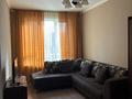 1-комнатная квартира · 40 м² · 4/9 этаж, Бектурова 4/1 — Бектурова Туран за 200 000 ₸ в Астане, Нура р-н — фото 3