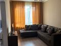 1-комнатная квартира · 40 м² · 4/9 этаж, Бектурова 4/1 — Бектурова Туран за 200 000 ₸ в Астане, Нура р-н — фото 4