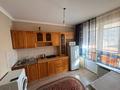 1-комнатная квартира · 40 м² · 4/9 этаж, Бектурова 4/1 — Бектурова Туран за 200 000 ₸ в Астане, Нура р-н — фото 8
