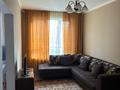 1-комнатная квартира · 40 м² · 4/9 этаж, Бектурова 4/1 — Бектурова Туран за 200 000 ₸ в Астане, Нура р-н — фото 9
