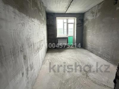 2-комнатная квартира · 37.9 м² · 3/5 этаж, Карменова 14 за 16 млн ₸ в Семее