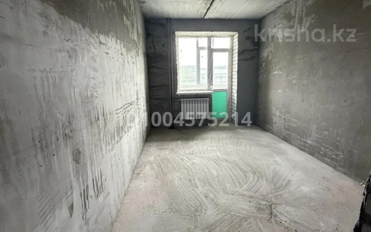 2-комнатная квартира · 37.9 м² · 3/5 этаж, Карменова 14 за 16 млн ₸ в Семее — фото 2