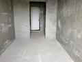 2-комнатная квартира · 37.9 м² · 3/5 этаж, Карменова 14 за 16 млн ₸ в Семее — фото 5