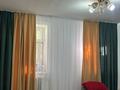2 комнаты · 60 м² · 1/5 этаж, Шукирова за 45 000 ₸ в 