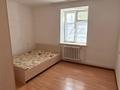 2 комнаты · 60 м² · 1/5 этаж, Шукирова за 45 000 ₸ в  — фото 2