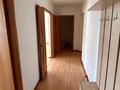 2 комнаты · 60 м² · 1/5 этаж, Шукирова за 45 000 ₸ в  — фото 3