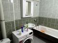 2 комнаты · 60 м² · 1/5 этаж, Шукирова за 45 000 ₸ в  — фото 4