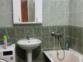 2 комнаты · 60 м² · 1/5 этаж, Шукирова за 45 000 ₸ в  — фото 6