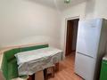 2 комнаты · 60 м² · 1/5 этаж, Шукирова за 45 000 ₸ в  — фото 7