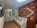 3-комнатная квартира · 61.9 м² · 2/5 этаж, Майкудук, Майкудук, 18й микрорайон 1 за 15 млн ₸ в Караганде, Алихана Бокейханова р-н — фото 2