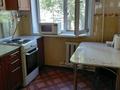 3-комнатная квартира · 61.9 м² · 2/5 этаж, Майкудук, Майкудук, 18й микрорайон 1 за 15 млн ₸ в Караганде, Алихана Бокейханова р-н — фото 4