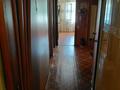 3-комнатная квартира · 61.9 м² · 2/5 этаж, Майкудук, Майкудук, 18й микрорайон 1 за 15 млн ₸ в Караганде, Алихана Бокейханова р-н — фото 7