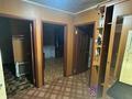 3-комнатная квартира · 61.9 м² · 2/5 этаж, Майкудук, Майкудук, 18й микрорайон 1 за 15 млн ₸ в Караганде, Алихана Бокейханова р-н — фото 8