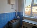 Часть дома · 3 комнаты · 81 м² · 14 сот., Новая 49а за 13.5 млн ₸ в Шортандах — фото 16