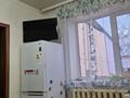 Часть дома · 3 комнаты · 81 м² · 14 сот., Новая 49а за 13.5 млн ₸ в Шортандах — фото 6