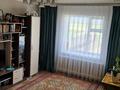 Часть дома · 3 комнаты · 81 м² · 14 сот., Новая 49а за 13.5 млн ₸ в Шортандах