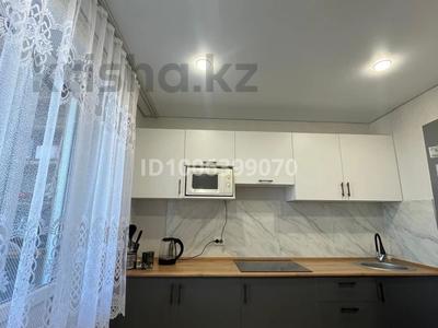 3-комнатная квартира · 75.3 м² · 12/12 этаж, Назарбаева 93/1 — Назарбаева-Толстого за 26.5 млн 〒 в Павлодаре