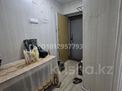 1-комнатная квартира · 29.2 м² · 4/5 этаж, мкр Михайловка , Мкр Михайловка улица Крылова 4 — Возле медучилище за 135 000 ₸ в Караганде, Казыбек би р-н