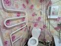 1-бөлмелі пәтер · 29.2 м² · 4/5 қабат, мкр Михайловка , Мкр Михайловка улица Крылова 4 — Возле медучилище, бағасы: 135 000 ₸ в Караганде, Казыбек би р-н — фото 3