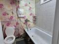 1-бөлмелі пәтер · 29.2 м² · 4/5 қабат, мкр Михайловка , Мкр Михайловка улица Крылова 4 — Возле медучилище, бағасы: 135 000 ₸ в Караганде, Казыбек би р-н — фото 4