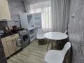 1-бөлмелі пәтер · 29.2 м² · 4/5 қабат, мкр Михайловка , Мкр Михайловка улица Крылова 4 — Возле медучилище, бағасы: 135 000 ₸ в Караганде, Казыбек би р-н — фото 6