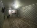 2-бөлмелі пәтер · 60 м² · 2/9 қабат, мкр. Алтын орда, бағасы: 22 млн ₸ в Актобе