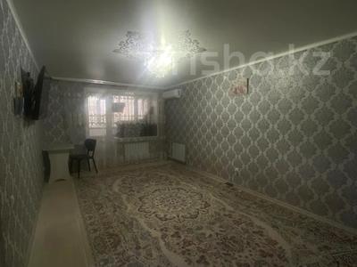 2-бөлмелі пәтер · 60 м² · 2/9 қабат, мкр. Алтын орда, бағасы: 22 млн ₸ в Актобе