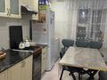 2-бөлмелі пәтер · 60 м² · 2/9 қабат, мкр. Алтын орда, бағасы: 22 млн ₸ в Актобе — фото 2