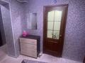 2-бөлмелі пәтер · 60 м² · 2/9 қабат, мкр. Алтын орда, бағасы: 22 млн ₸ в Актобе — фото 4