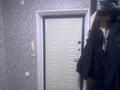 2-бөлмелі пәтер · 60 м² · 2/9 қабат, мкр. Алтын орда, бағасы: 22 млн ₸ в Актобе — фото 6