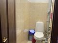 2-бөлмелі пәтер · 60 м² · 2/9 қабат, мкр. Алтын орда, бағасы: 22 млн ₸ в Актобе — фото 8