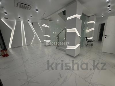 Кеңселер · 23 м², бағасы: 276 000 ₸ в Алматы, Жетысуский р-н