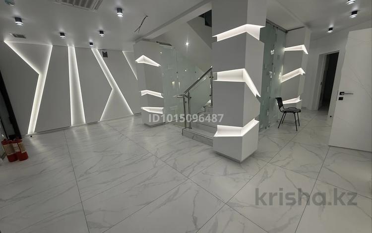 Кеңселер · 23 м², бағасы: 276 000 ₸ в Алматы, Жетысуский р-н — фото 2