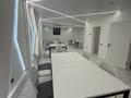 Кеңселер · 23 м², бағасы: 276 000 ₸ в Алматы, Жетысуский р-н — фото 10