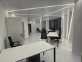 Кеңселер · 23 м², бағасы: 276 000 ₸ в Алматы, Жетысуский р-н — фото 5
