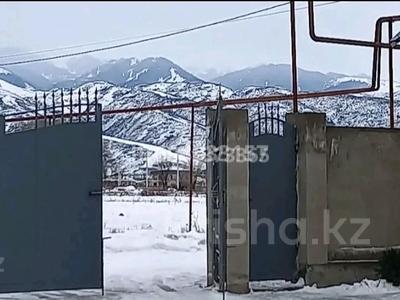 Жеке үй · 3 бөлме · 57 м² · 6 сот., 274 459 — Школы 2, бағасы: 51 млн 〒 в Абае