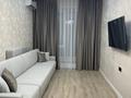 2-бөлмелі пәтер · 55.7 м² · 2/7 қабат, Мкр. Береке 77, бағасы: 47 млн ₸ в Костанае